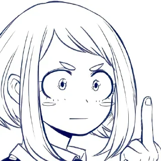 🖕
