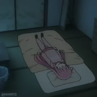 😐