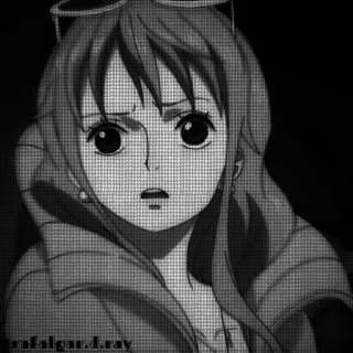 nami one piece . @vinsmokesannji