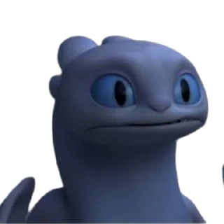 😱