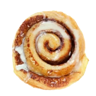 🍞