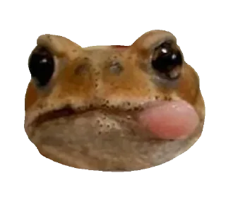 🐸