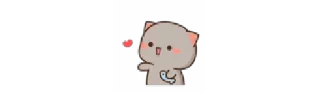 💋