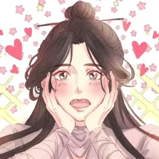 🥰