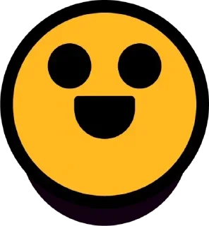 😃