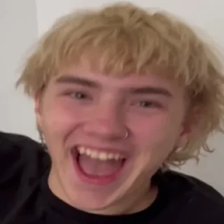 😆