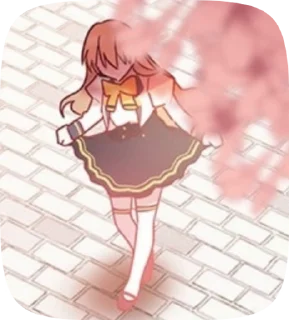 🥱