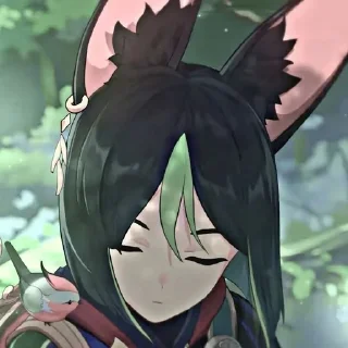 🍀