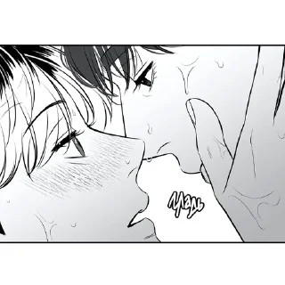 💋