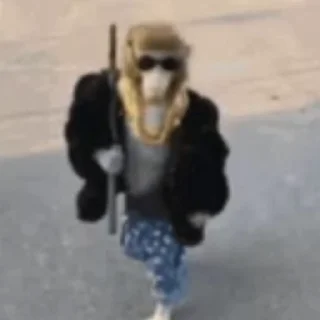 🕶