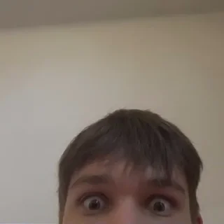 🙂