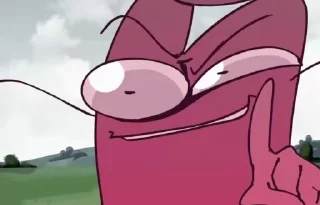 😉