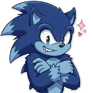 ❤