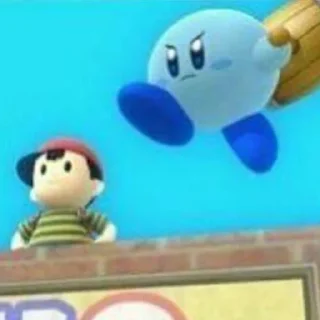🔪