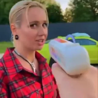 🍭