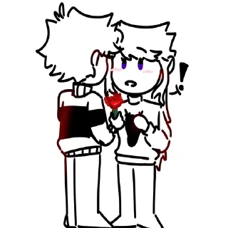 🌹