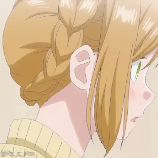 😳
