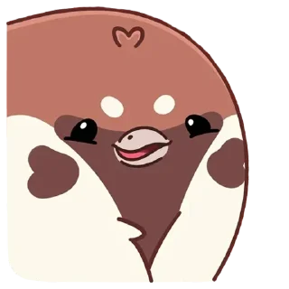😃
