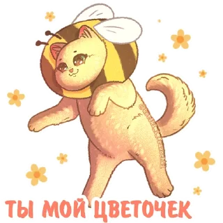 🐝