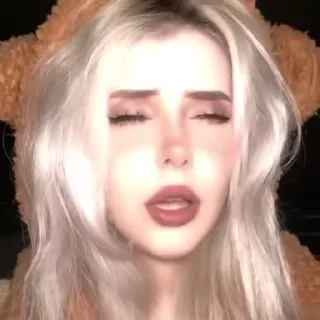🤤