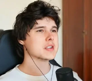 🌟