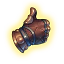 League of Legends Emotes