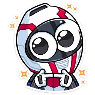 chpic.su • @Premium_Emojis_Telegram | Лайто