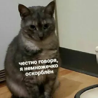 😞