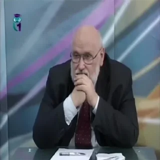 🤖