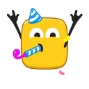 🥳