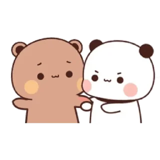 😊