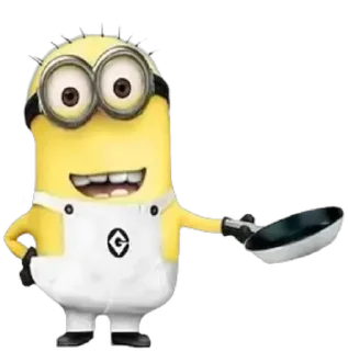 🍳