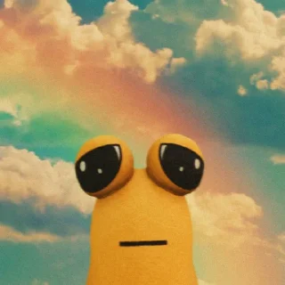 🌈