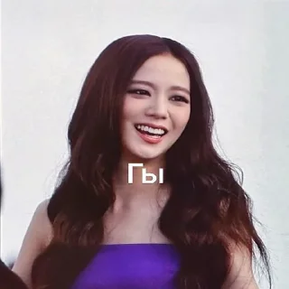 🙃