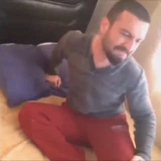 💩