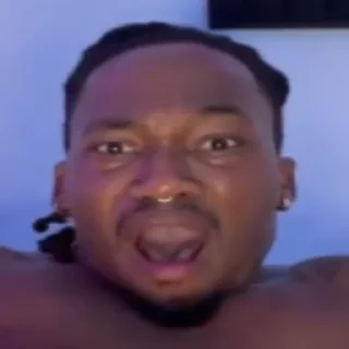 😮