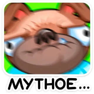😕