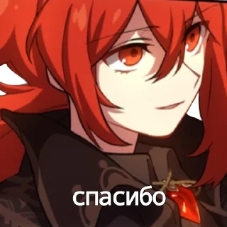🙂