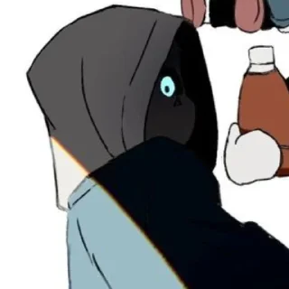 🦴