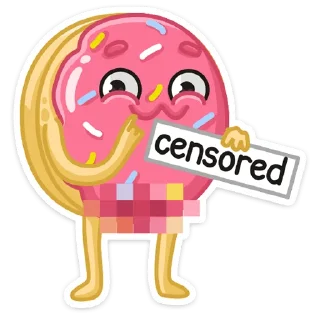 🙊