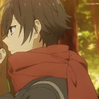 💓