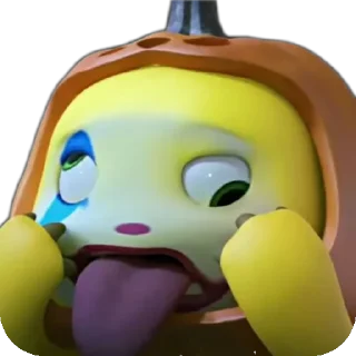 🤡