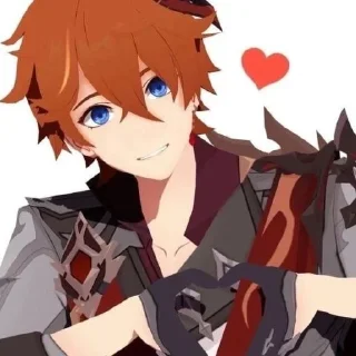 🦊