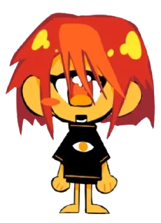 👁️‍🗨️