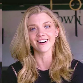 😀