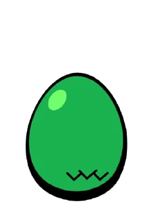 🥚