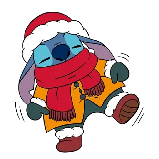 🎄