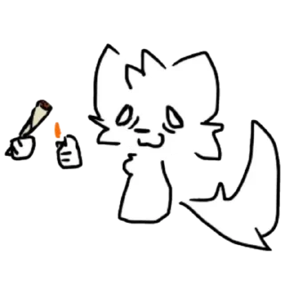 🚭