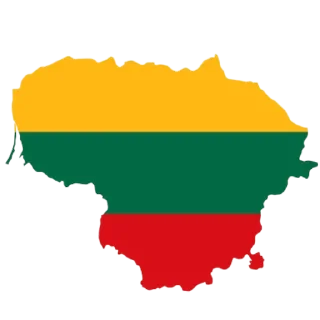 🇱🇹