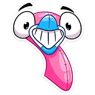 ☺️